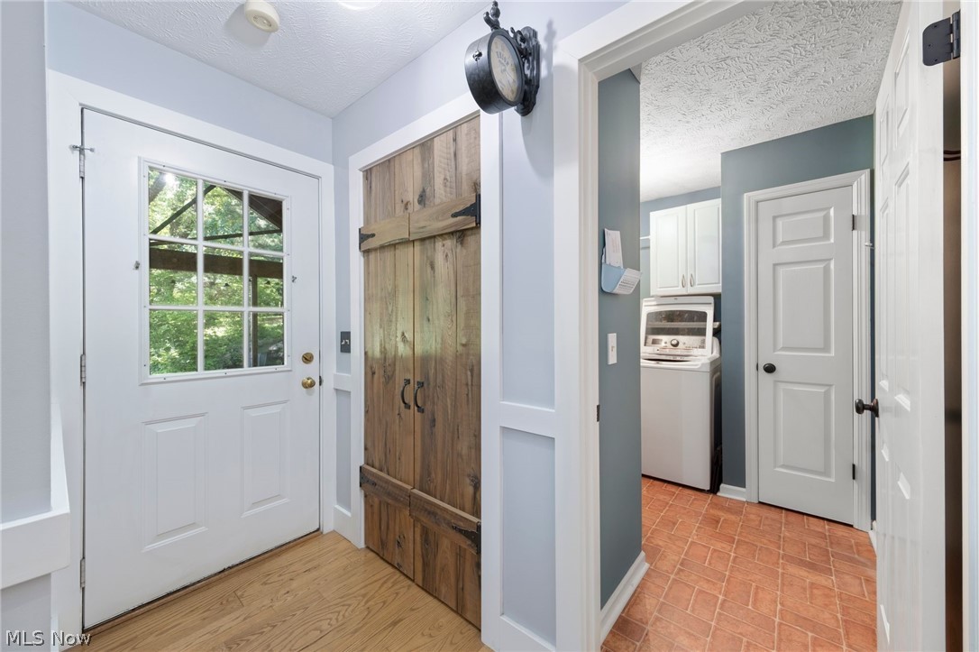 Longview Farms - Residential