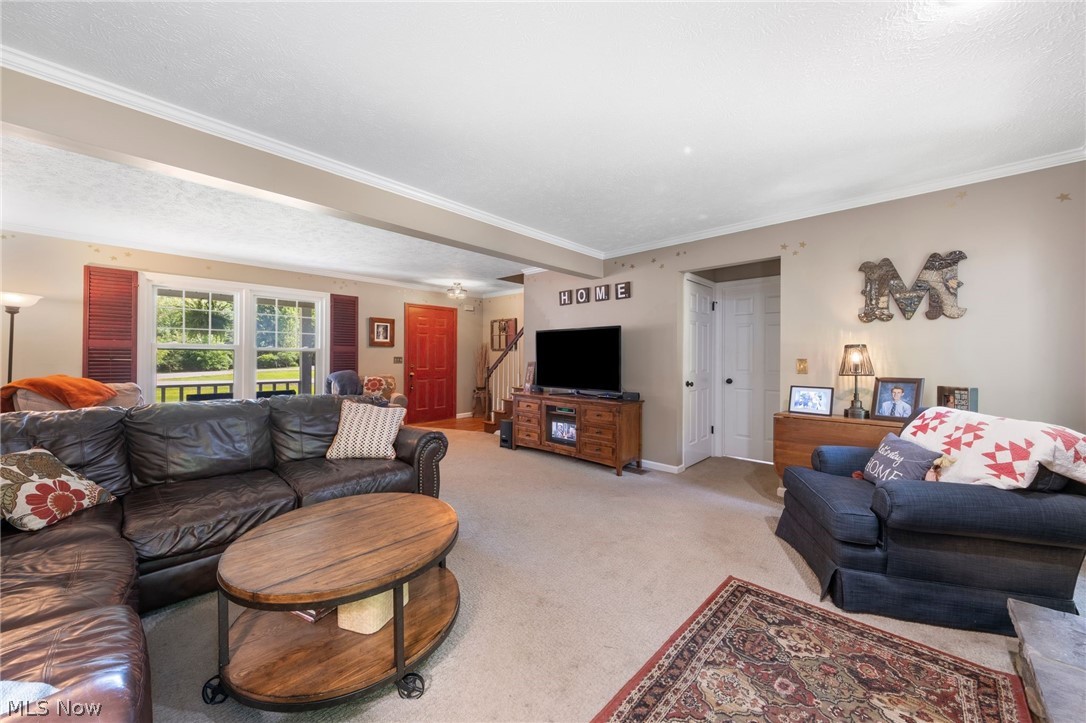 Longview Farms - Residential