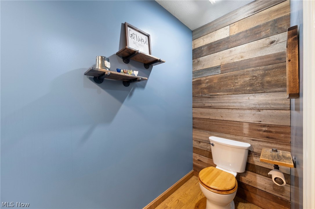 Longview Farms - Residential