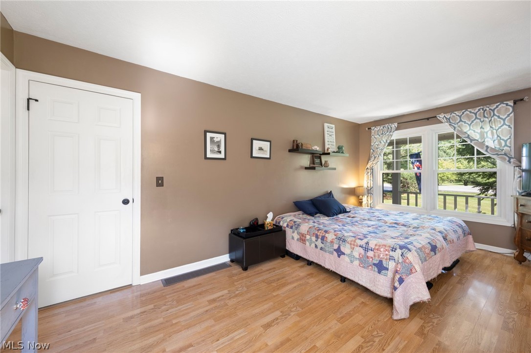 Longview Farms - Residential