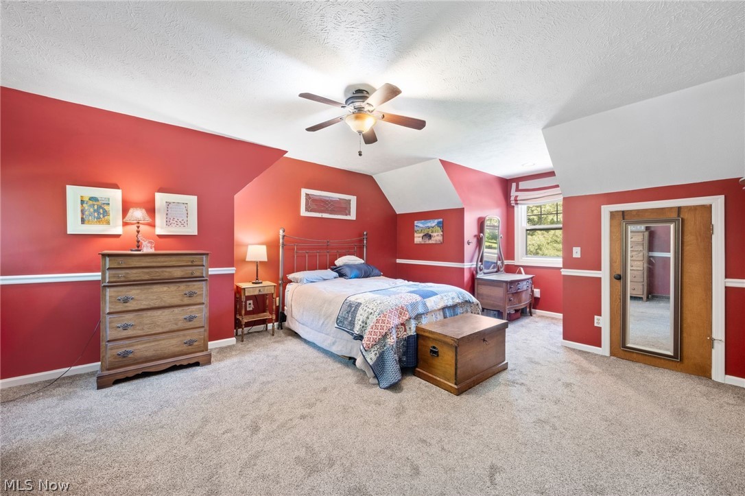 Longview Farms - Residential