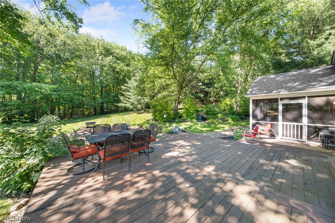 Longview Farms - Residential