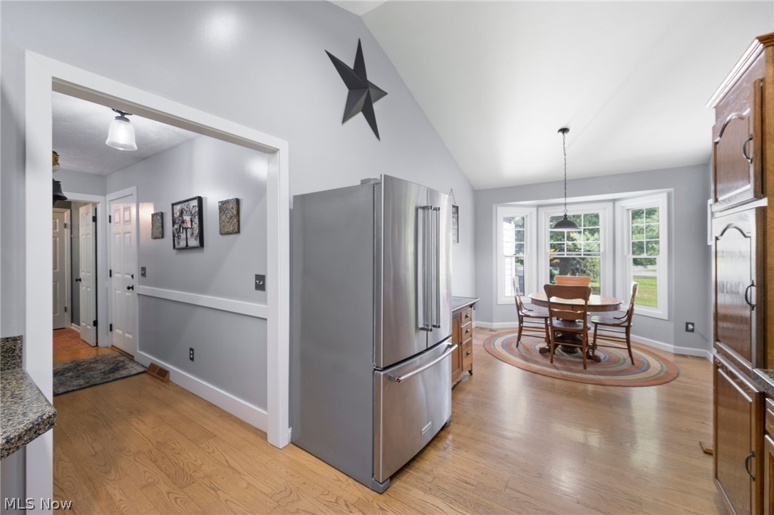 Longview Farms - Residential