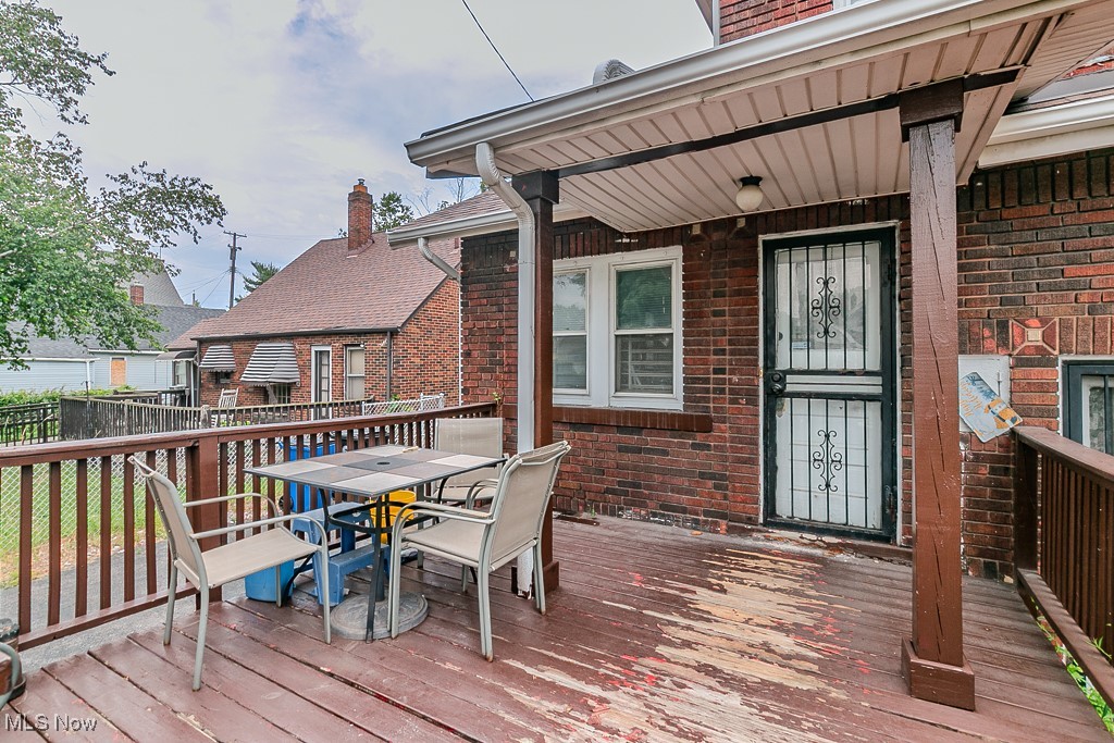 Carter Heirs' - Residential