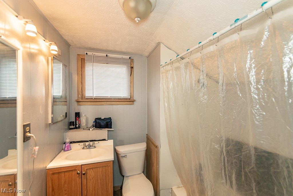 Carter Heirs' - Residential