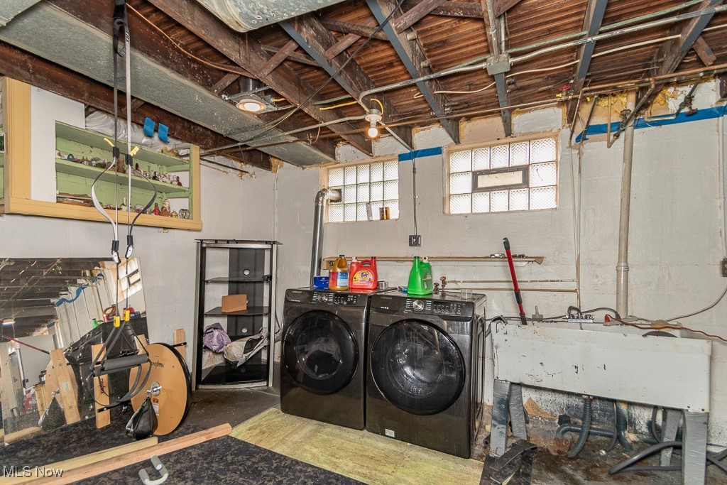 Carter Heirs' - Residential