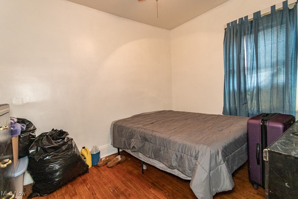 Carter Heirs' - Residential