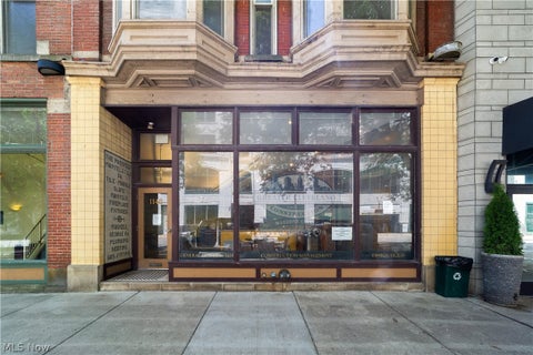 Featured picture for the property 5223243