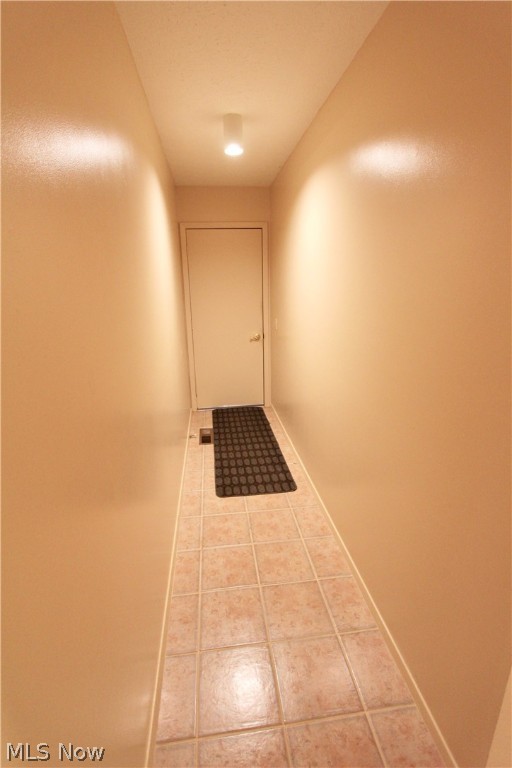 Meadows Condo - Residential