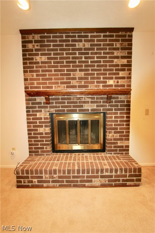 Meadows Condo - Residential