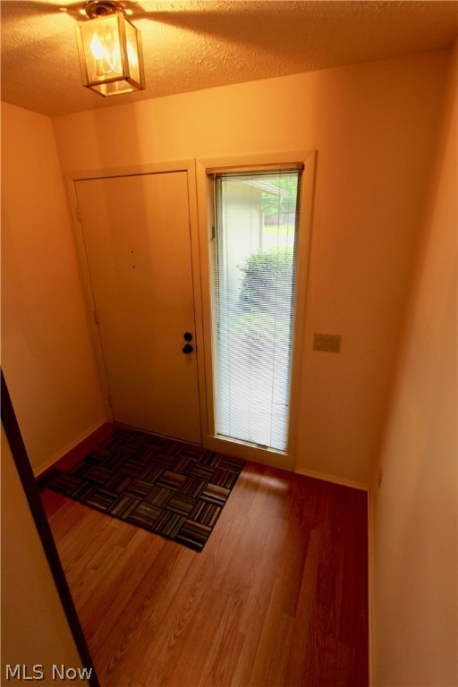 Meadows Condo - Residential