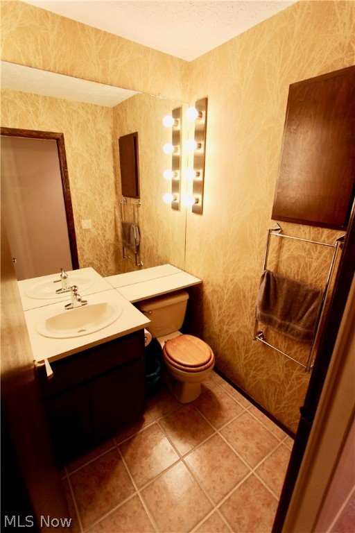 Meadows Condo - Residential