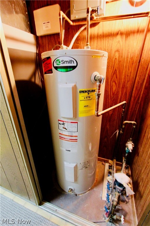 Meadows Condo - Residential