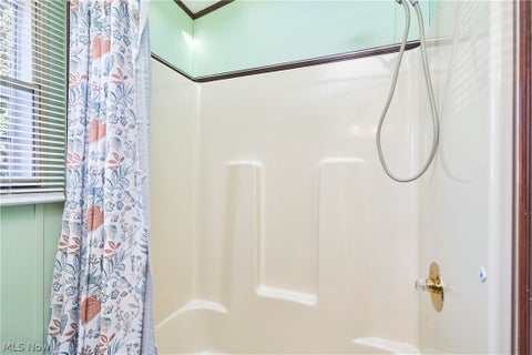 Tiny photo for 2661 Stoneyridge Drive, Madison, OH 44057 (MLS # 5255492)