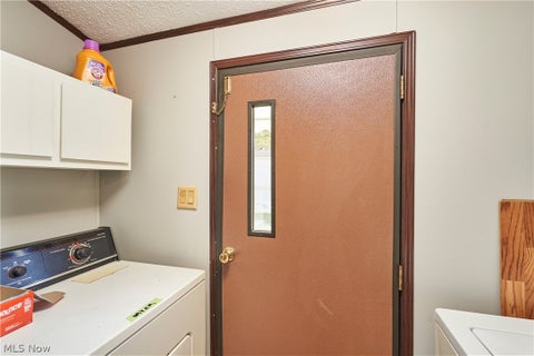 Tiny photo for 2661 Stoneyridge Drive, Madison, OH 44057 (MLS # 5255492)