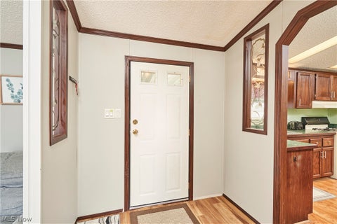 Tiny photo for 2661 Stoneyridge Drive, Madison, OH 44057 (MLS # 5255492)