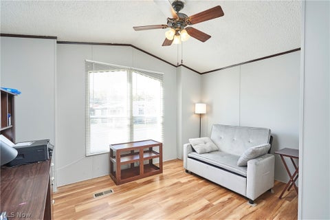 Tiny photo for 2661 Stoneyridge Drive, Madison, OH 44057 (MLS # 5255492)