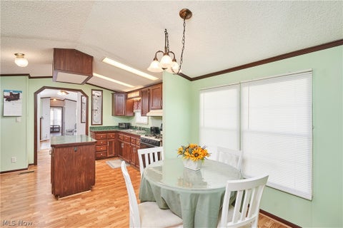 Tiny photo for 2661 Stoneyridge Drive, Madison, OH 44057 (MLS # 5255492)