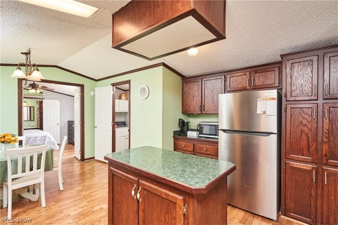 Tiny photo for 2661 Stoneyridge Drive, Madison, OH 44057 (MLS # 5255492)