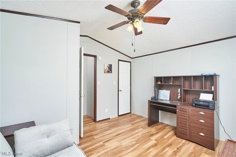 Tiny photo for 2661 Stoneyridge Drive, Madison, OH 44057 (MLS # 5255492)