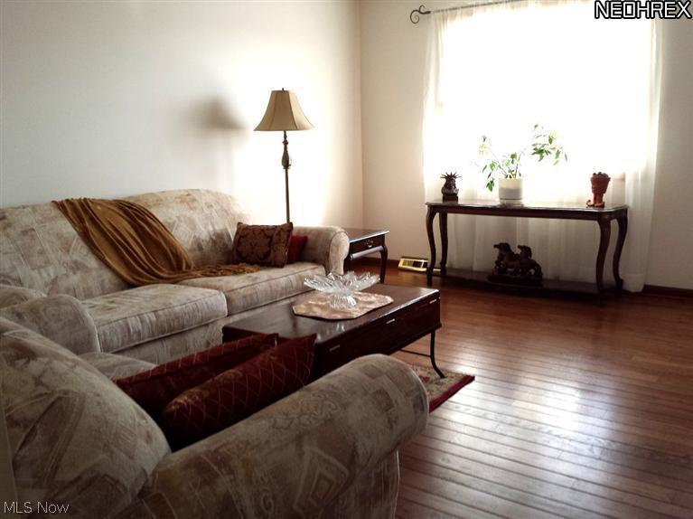 Liberty Hill - Residential