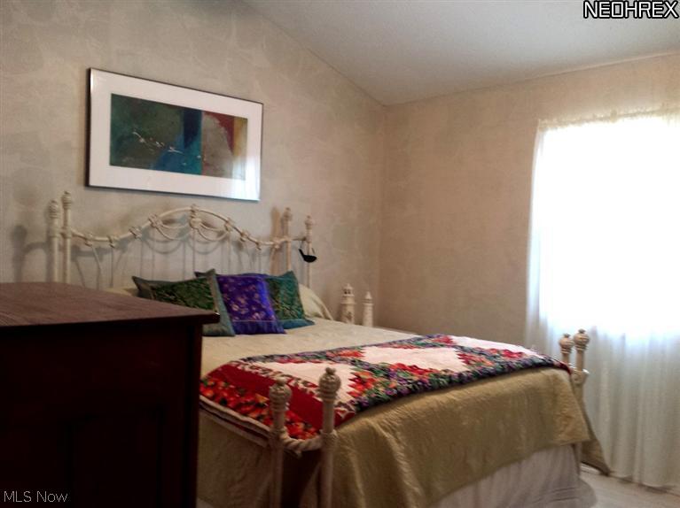 Liberty Hill - Residential