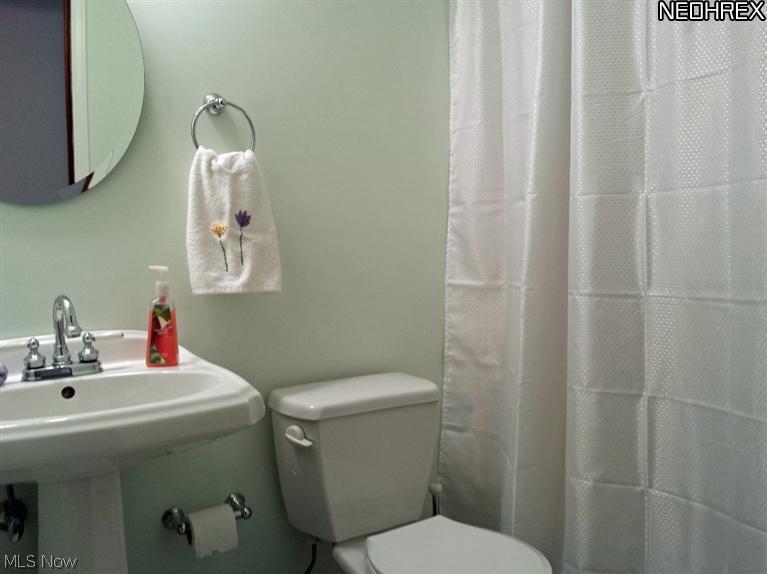 Liberty Hill - Residential