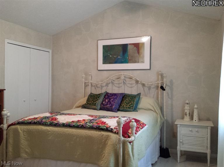 Liberty Hill - Residential