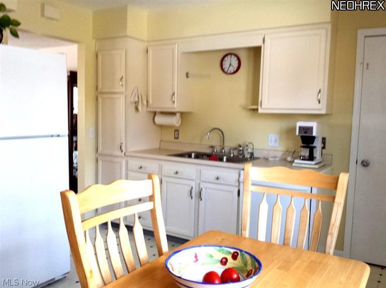 Liberty Hill - Residential