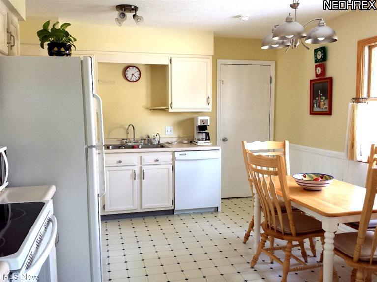 Liberty Hill - Residential