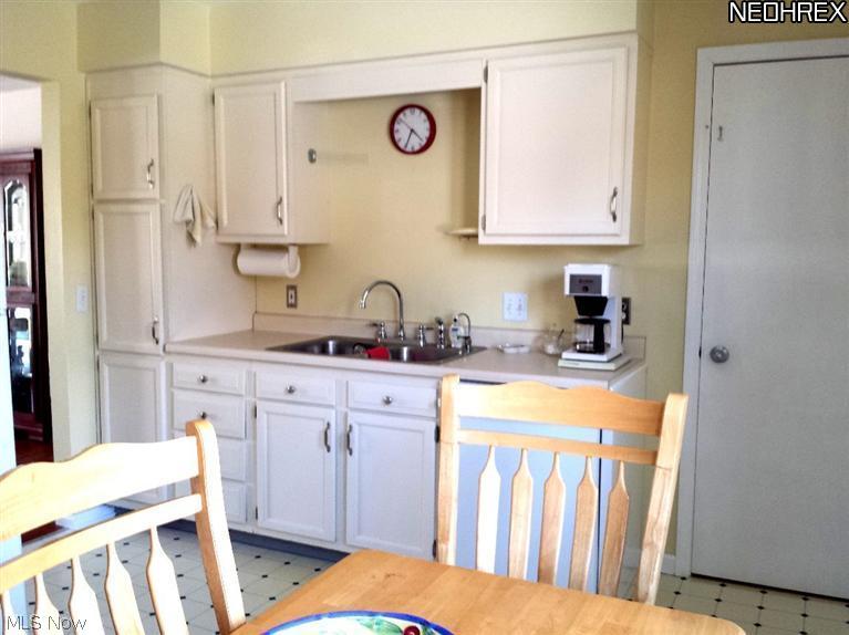 Liberty Hill - Residential