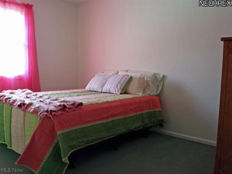 Liberty Hill - Residential