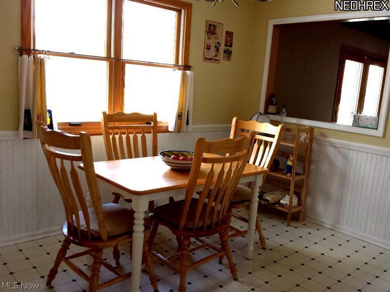 Liberty Hill - Residential