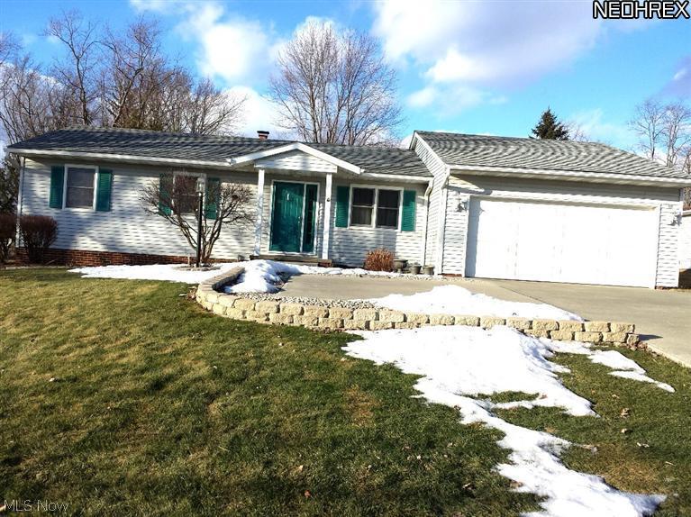 Liberty Hill - Residential