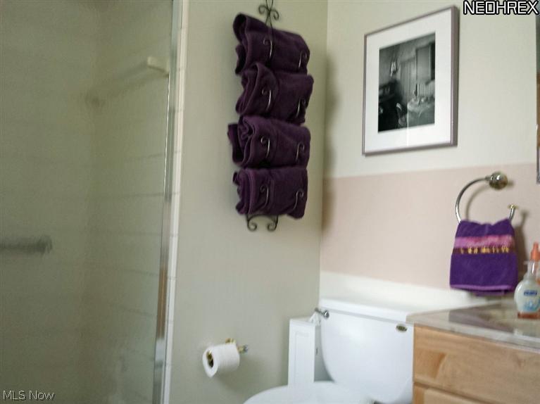 Liberty Hill - Residential