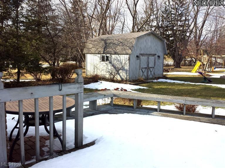 Liberty Hill - Residential