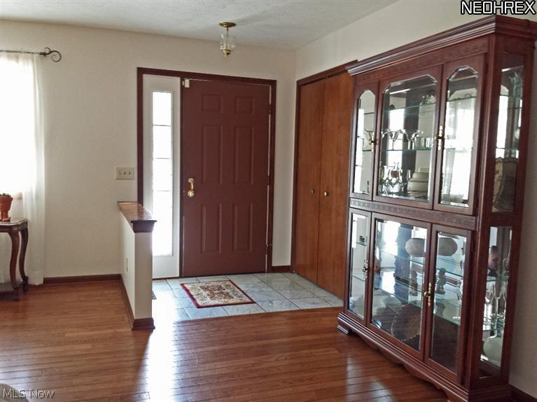 Liberty Hill - Residential