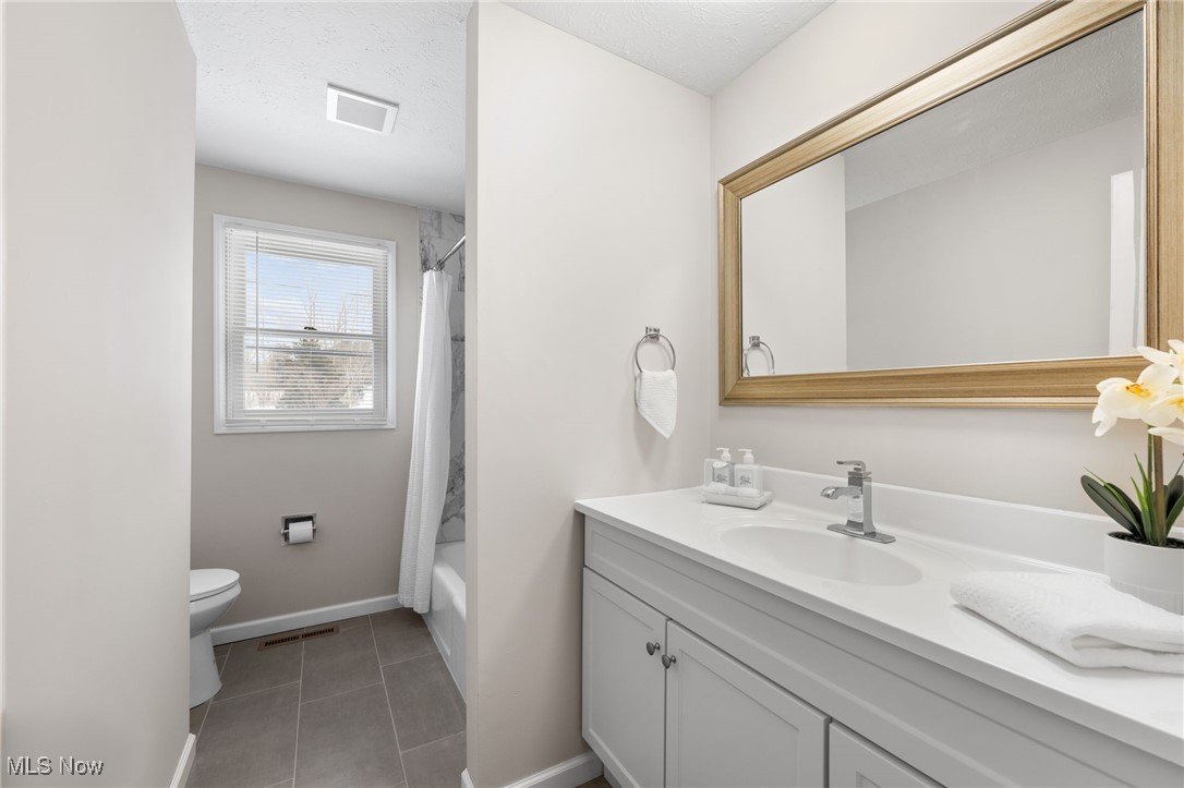 Hillside Sub - Residential