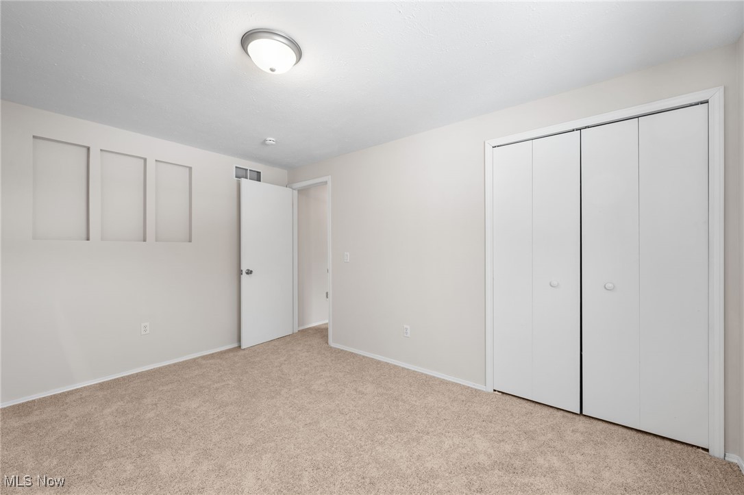 Hillside Sub - Residential