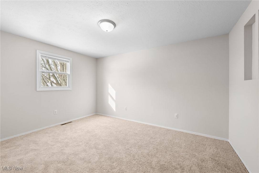 Hillside Sub - Residential