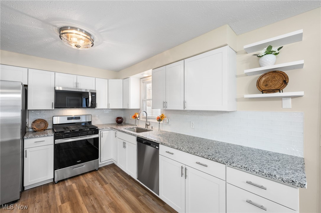 Hillside Sub - Residential