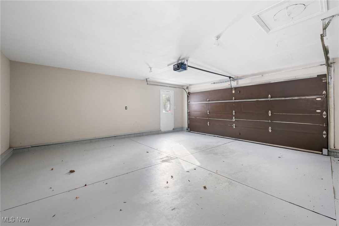 Hillside Sub - Residential