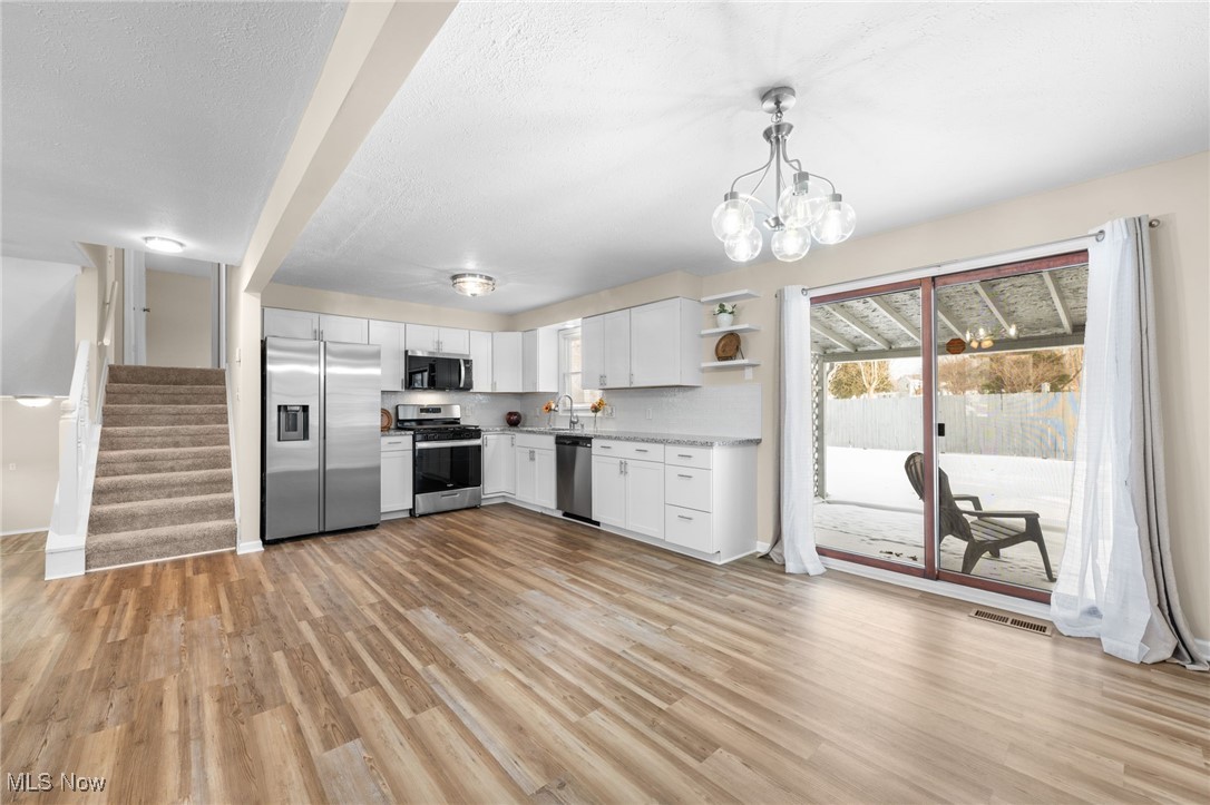 Hillside Sub - Residential