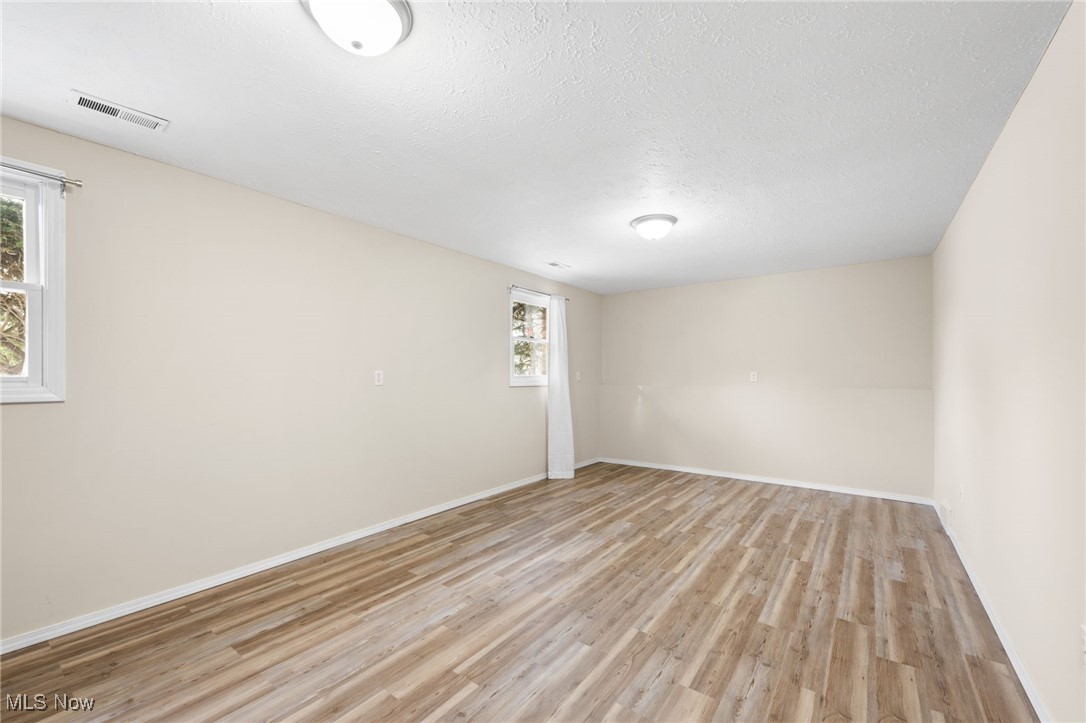 Hillside Sub - Residential