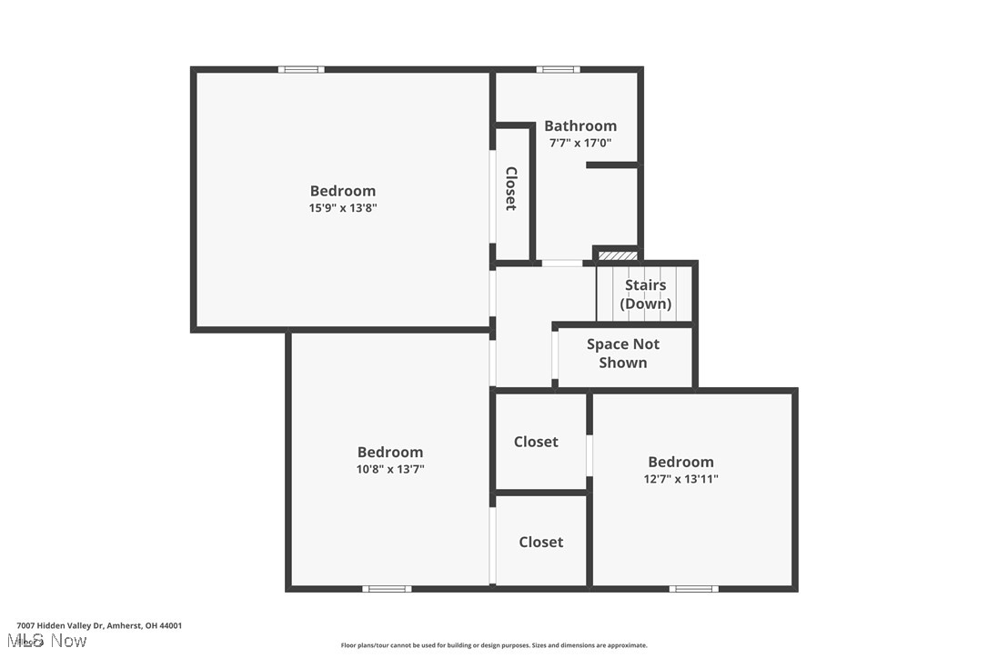 Hillside Sub - Residential