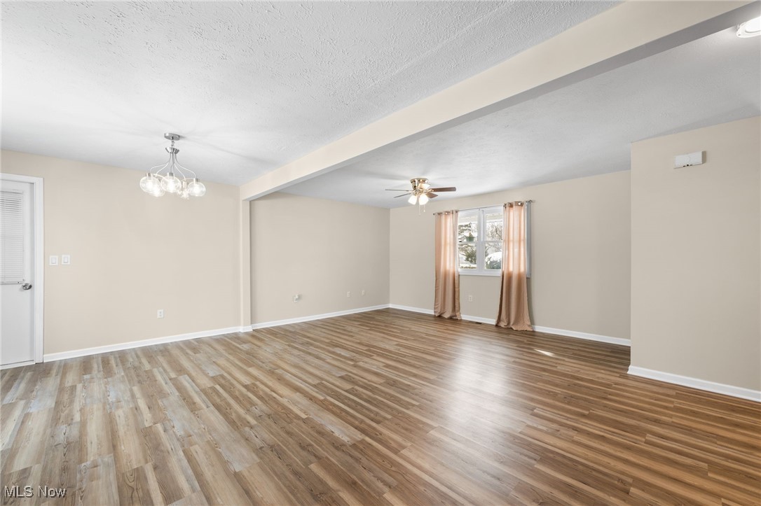 Hillside Sub - Residential