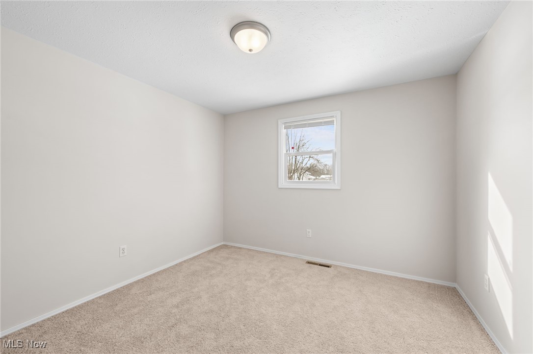 Hillside Sub - Residential