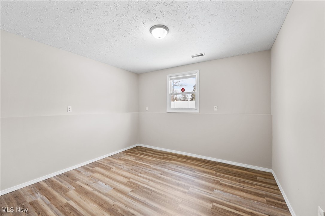 Hillside Sub - Residential