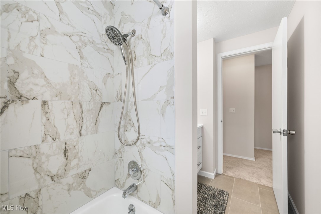 Hillside Sub - Residential