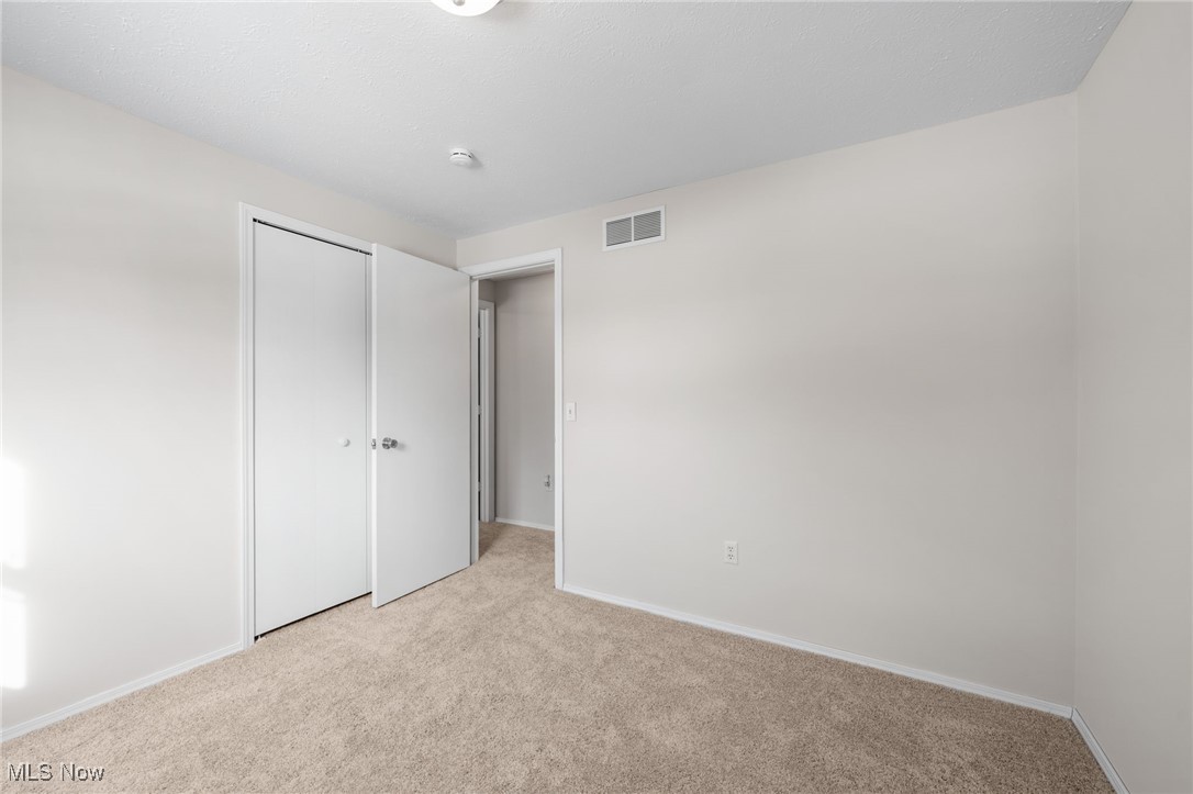 Hillside Sub - Residential